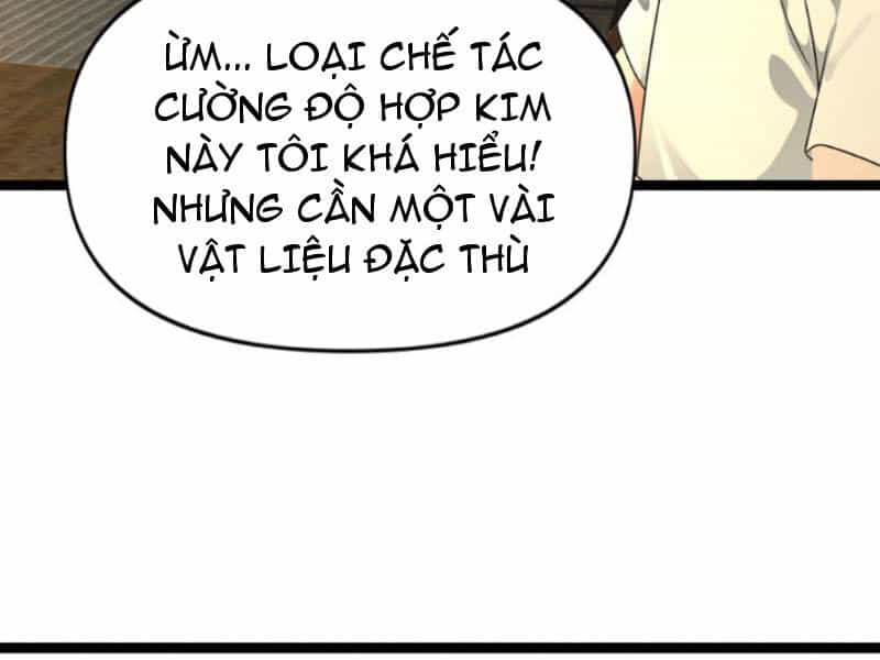 Toàn Cầu Băng Phong: Ta Chế Tạo Phòng An Toàn Tại Tận Thế - Chương 201 - ảnh 39
