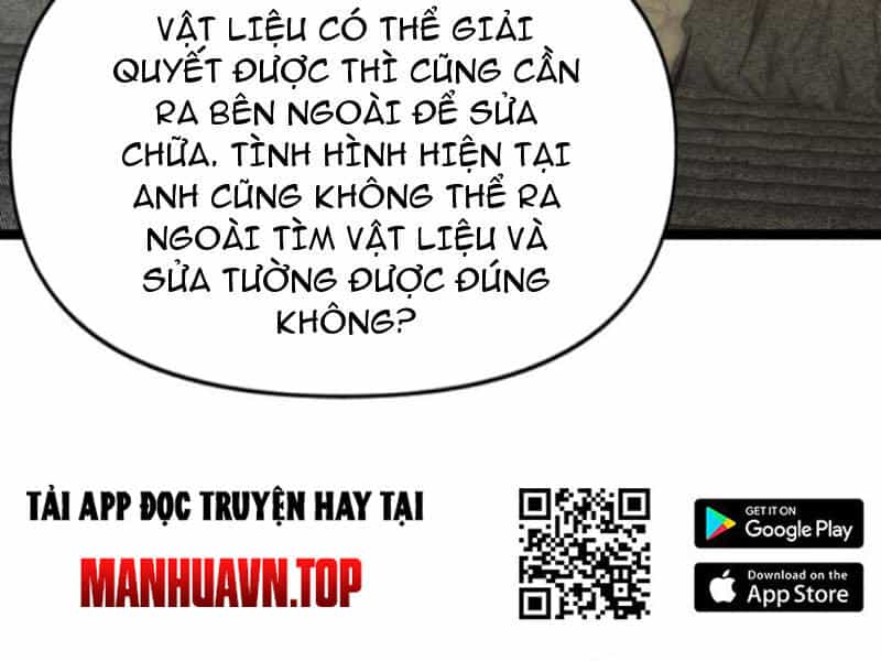 Toàn Cầu Băng Phong: Ta Chế Tạo Phòng An Toàn Tại Tận Thế - Chương 201 - ảnh 41