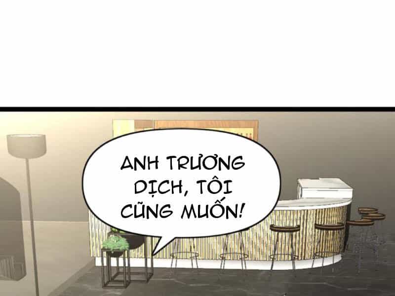 Toàn Cầu Băng Phong: Ta Chế Tạo Phòng An Toàn Tại Tận Thế - Chương 201 - ảnh 46