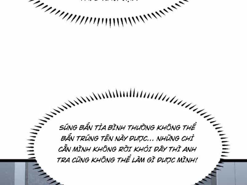 Toàn Cầu Băng Phong: Ta Chế Tạo Phòng An Toàn Tại Tận Thế - Chương 201 - ảnh 8