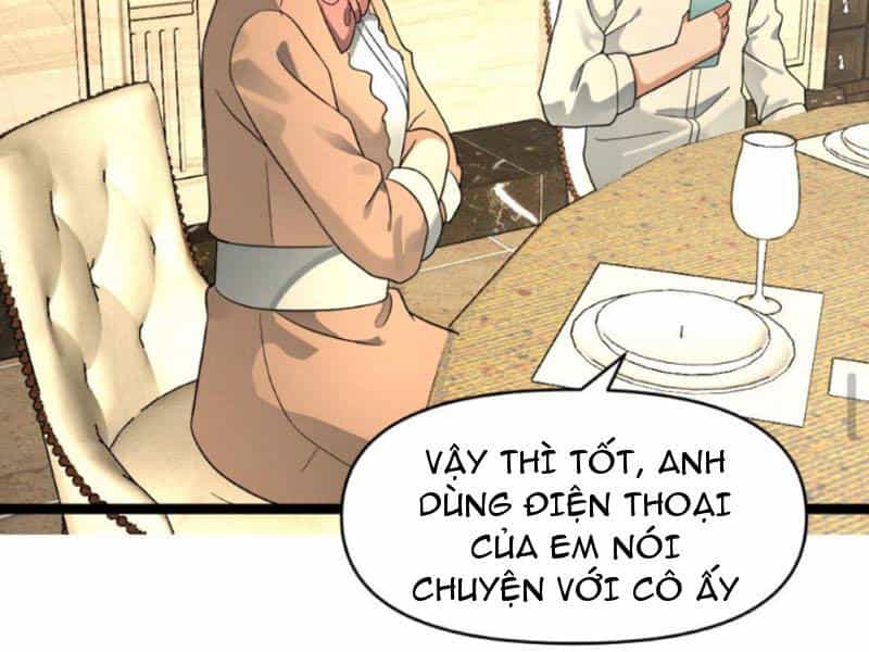Toàn Cầu Băng Phong: Ta Chế Tạo Phòng An Toàn Tại Tận Thế - Chương 202 - ảnh 15