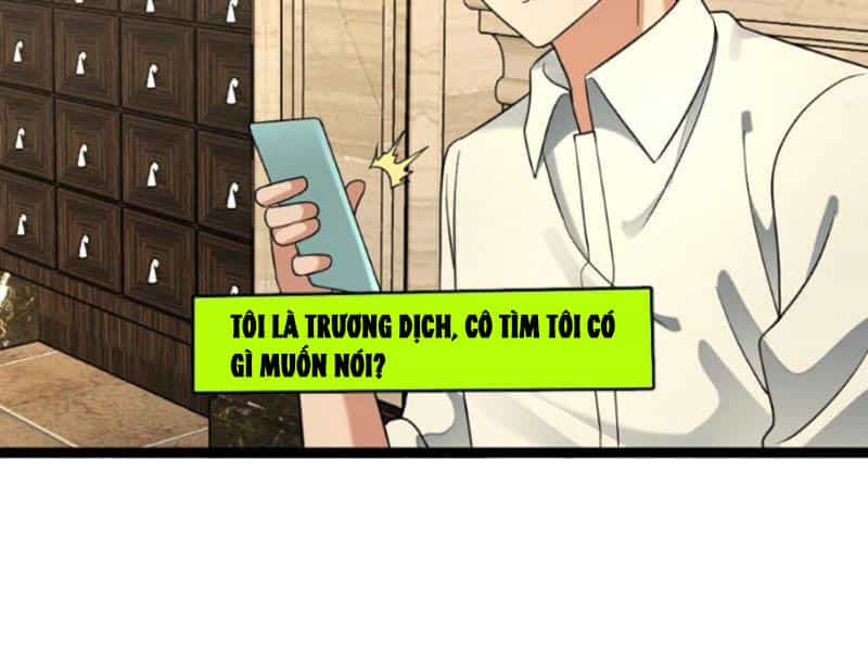 Toàn Cầu Băng Phong: Ta Chế Tạo Phòng An Toàn Tại Tận Thế - Chương 202 - ảnh 17