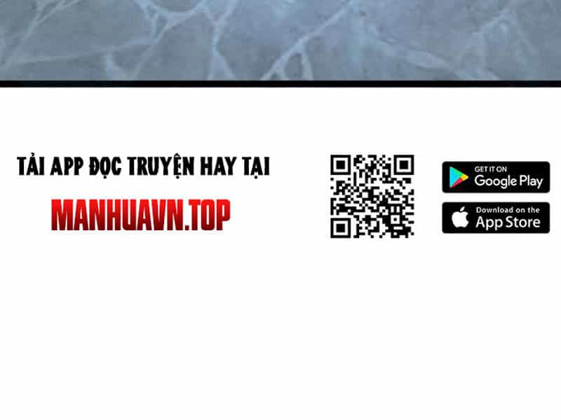 Toàn Cầu Băng Phong: Ta Chế Tạo Phòng An Toàn Tại Tận Thế - Chương 202 - ảnh 20