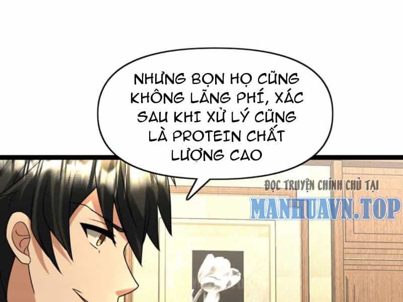 Toàn Cầu Băng Phong: Ta Chế Tạo Phòng An Toàn Tại Tận Thế - Chương 202 - ảnh 32