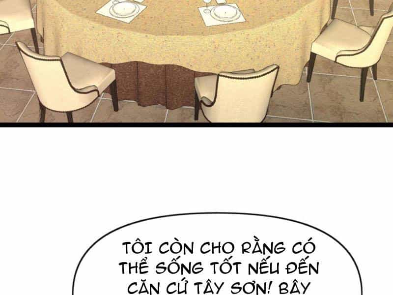 Toàn Cầu Băng Phong: Ta Chế Tạo Phòng An Toàn Tại Tận Thế - Chương 202 - ảnh 40