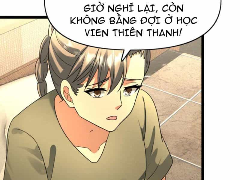 Toàn Cầu Băng Phong: Ta Chế Tạo Phòng An Toàn Tại Tận Thế - Chương 202 - ảnh 41