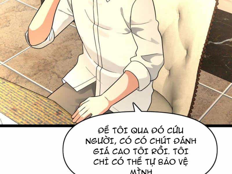 Toàn Cầu Băng Phong: Ta Chế Tạo Phòng An Toàn Tại Tận Thế - Chương 202 - ảnh 44