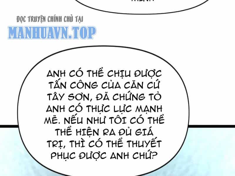 Toàn Cầu Băng Phong: Ta Chế Tạo Phòng An Toàn Tại Tận Thế - Chương 202 - ảnh 45