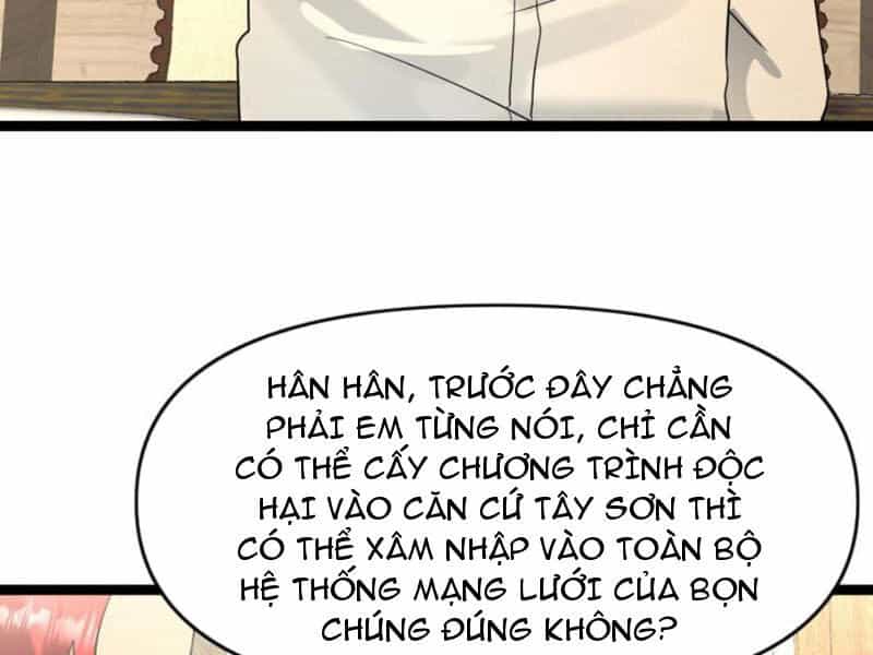 Toàn Cầu Băng Phong: Ta Chế Tạo Phòng An Toàn Tại Tận Thế - Chương 202 - ảnh 49