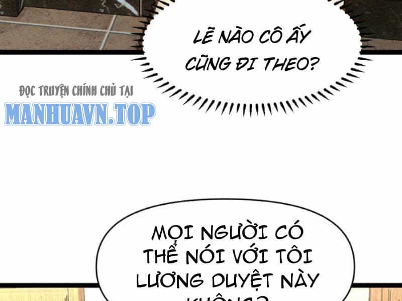 Toàn Cầu Băng Phong: Ta Chế Tạo Phòng An Toàn Tại Tận Thế - Chương 202 - ảnh 8