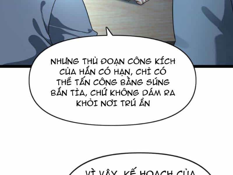 Toàn Cầu Băng Phong: Ta Chế Tạo Phòng An Toàn Tại Tận Thế - Chương 203 - ảnh 13