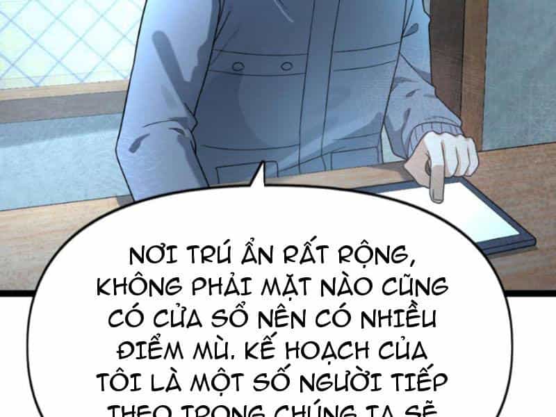 Toàn Cầu Băng Phong: Ta Chế Tạo Phòng An Toàn Tại Tận Thế - Chương 203 - ảnh 15