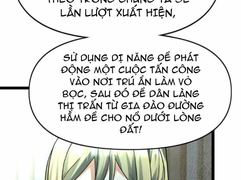 Toàn Cầu Băng Phong: Ta Chế Tạo Phòng An Toàn Tại Tận Thế - Chương 203 - ảnh 16