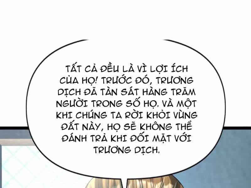 Toàn Cầu Băng Phong: Ta Chế Tạo Phòng An Toàn Tại Tận Thế - Chương 203 - ảnh 20