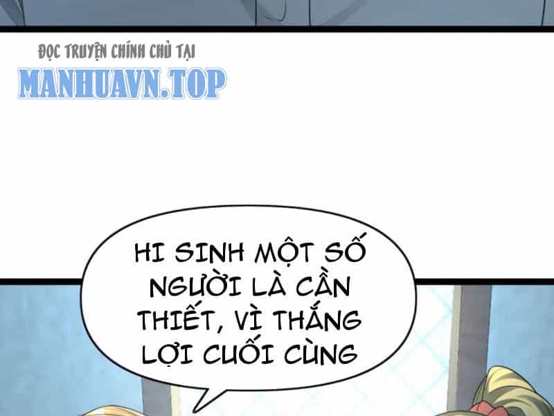 Toàn Cầu Băng Phong: Ta Chế Tạo Phòng An Toàn Tại Tận Thế - Chương 203 - ảnh 22