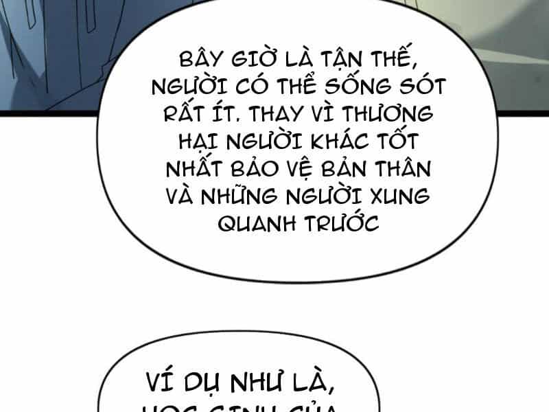 Toàn Cầu Băng Phong: Ta Chế Tạo Phòng An Toàn Tại Tận Thế - Chương 203 - ảnh 28