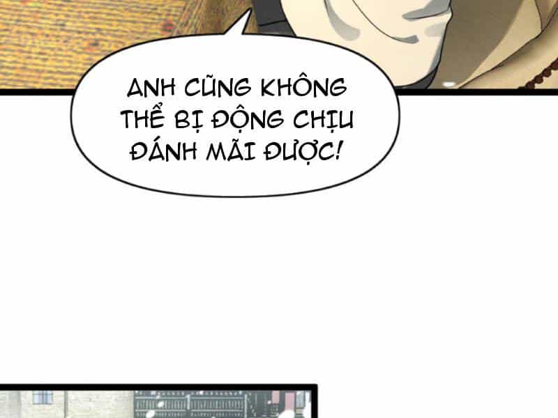 Toàn Cầu Băng Phong: Ta Chế Tạo Phòng An Toàn Tại Tận Thế - Chương 203 - ảnh 3