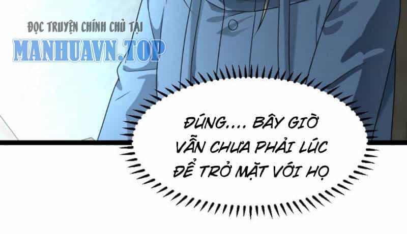 Toàn Cầu Băng Phong: Ta Chế Tạo Phòng An Toàn Tại Tận Thế - Chương 203 - ảnh 30