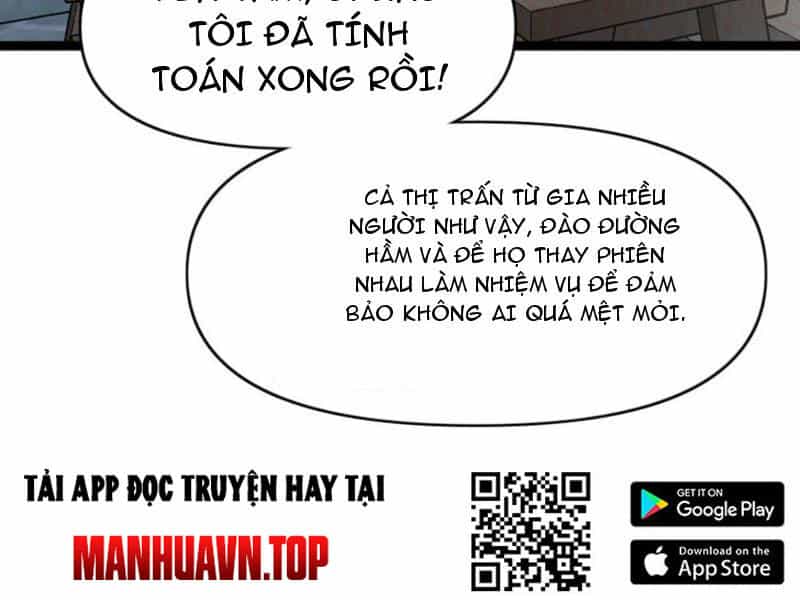 Toàn Cầu Băng Phong: Ta Chế Tạo Phòng An Toàn Tại Tận Thế - Chương 203 - ảnh 35