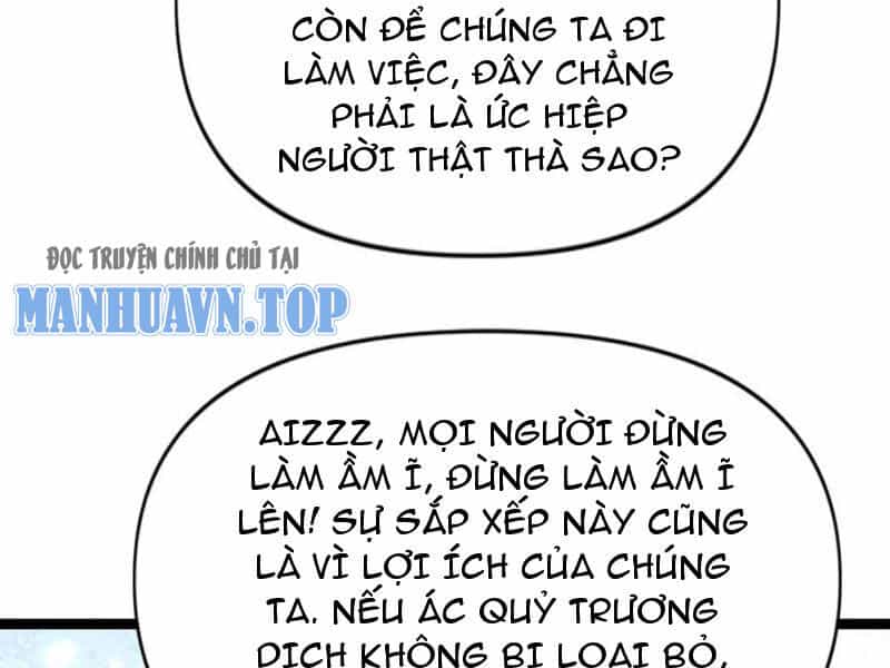 Toàn Cầu Băng Phong: Ta Chế Tạo Phòng An Toàn Tại Tận Thế - Chương 203 - ảnh 40