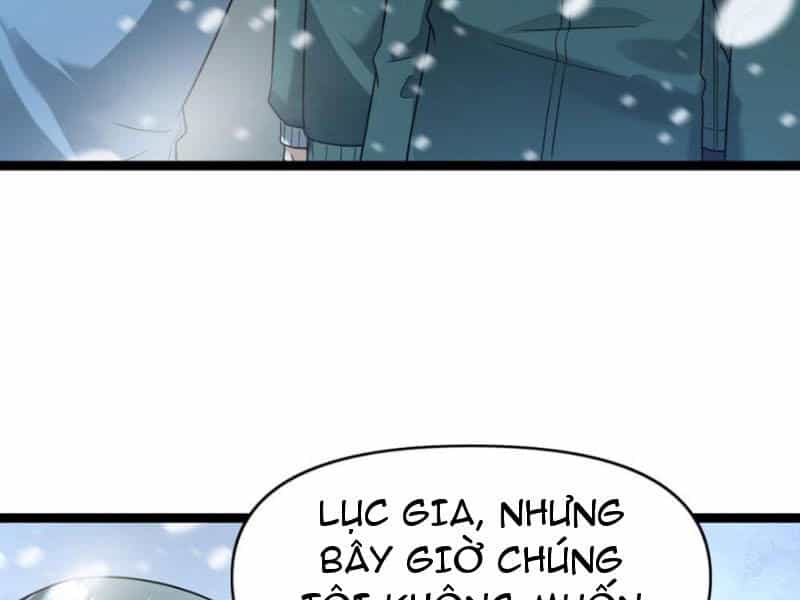 Toàn Cầu Băng Phong: Ta Chế Tạo Phòng An Toàn Tại Tận Thế - Chương 203 - ảnh 42