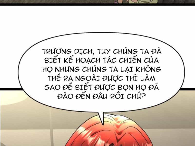 Toàn Cầu Băng Phong: Ta Chế Tạo Phòng An Toàn Tại Tận Thế - Chương 204 - ảnh 26