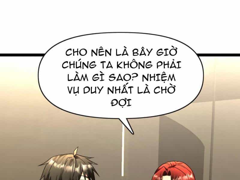 Toàn Cầu Băng Phong: Ta Chế Tạo Phòng An Toàn Tại Tận Thế - Chương 204 - ảnh 34