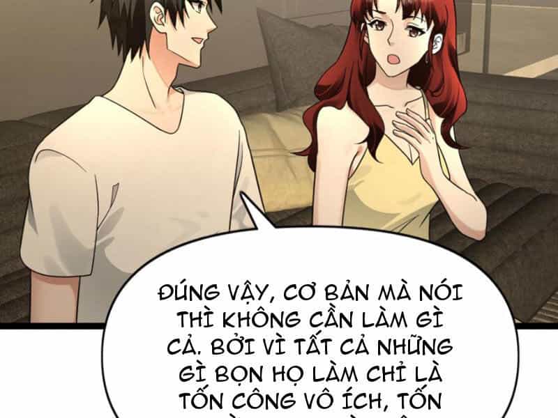 Toàn Cầu Băng Phong: Ta Chế Tạo Phòng An Toàn Tại Tận Thế - Chương 204 - ảnh 35