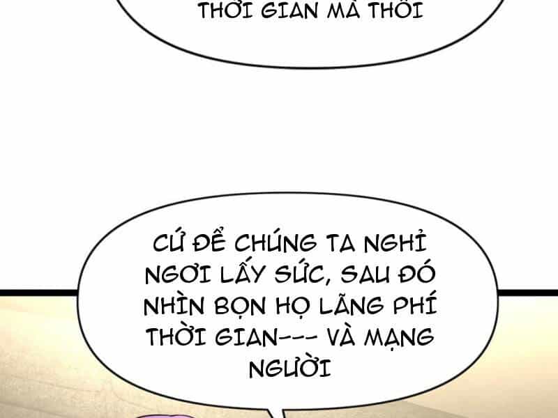 Toàn Cầu Băng Phong: Ta Chế Tạo Phòng An Toàn Tại Tận Thế - Chương 204 - ảnh 36