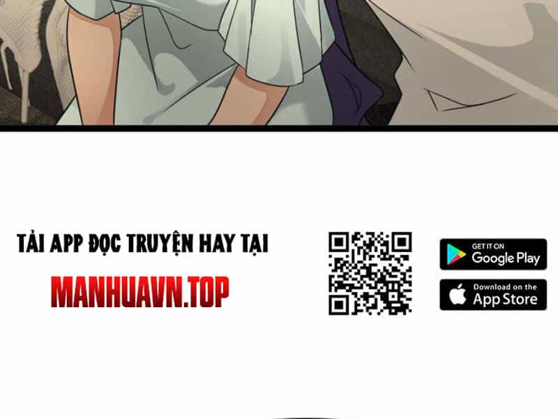 Toàn Cầu Băng Phong: Ta Chế Tạo Phòng An Toàn Tại Tận Thế - Chương 204 - ảnh 38