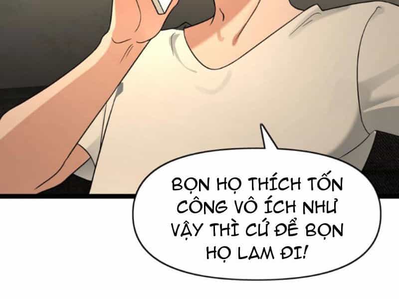 Toàn Cầu Băng Phong: Ta Chế Tạo Phòng An Toàn Tại Tận Thế - Chương 204 - ảnh 4