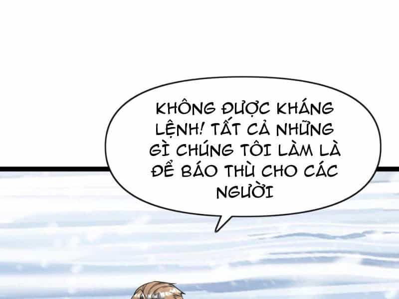Toàn Cầu Băng Phong: Ta Chế Tạo Phòng An Toàn Tại Tận Thế - Chương 204 - ảnh 45