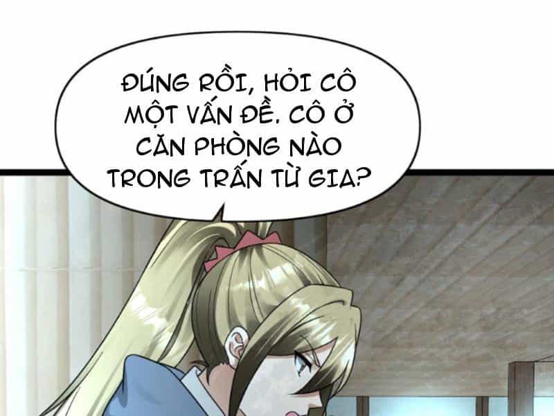 Toàn Cầu Băng Phong: Ta Chế Tạo Phòng An Toàn Tại Tận Thế - Chương 204 - ảnh 5