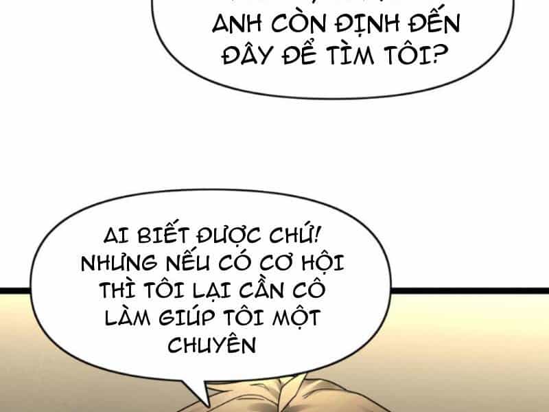 Toàn Cầu Băng Phong: Ta Chế Tạo Phòng An Toàn Tại Tận Thế - Chương 204 - ảnh 7