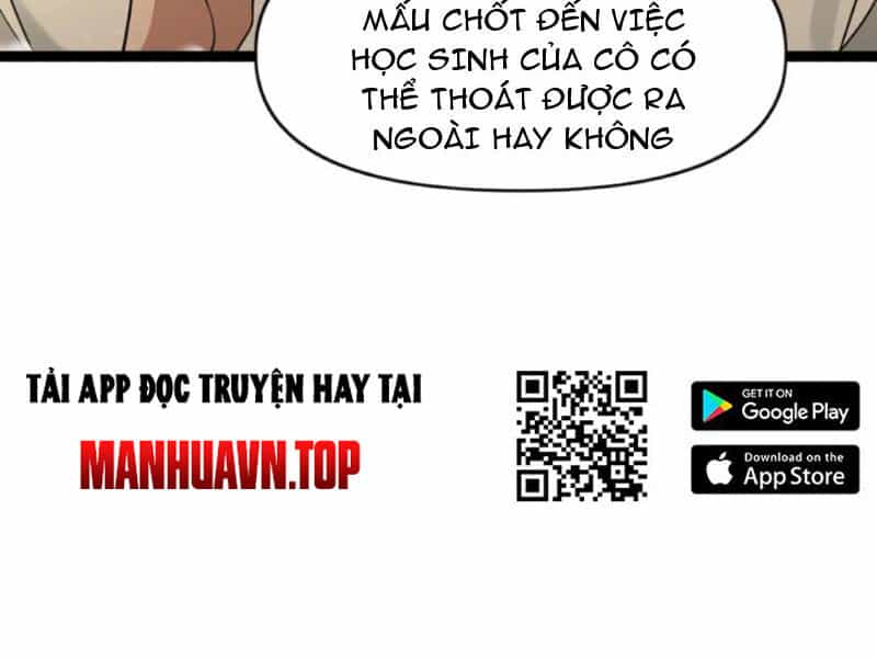 Toàn Cầu Băng Phong: Ta Chế Tạo Phòng An Toàn Tại Tận Thế - Chương 204 - ảnh 9
