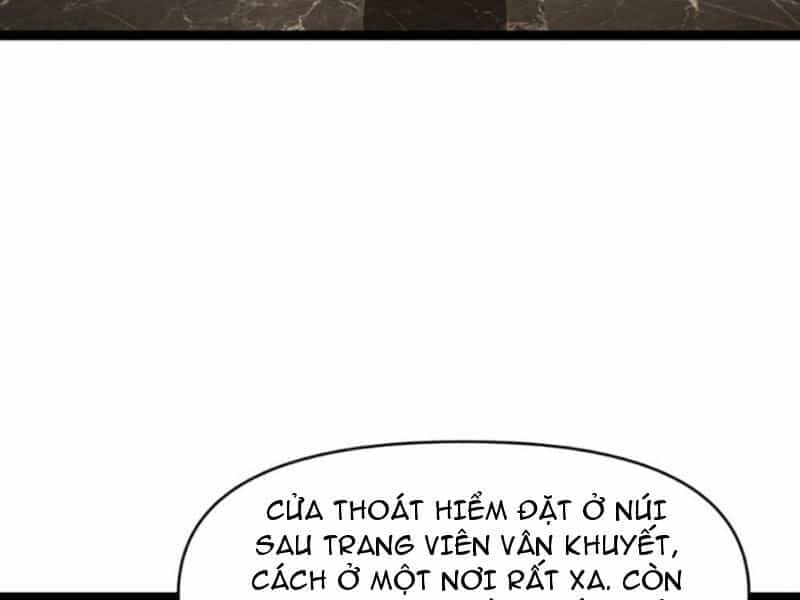 Toàn Cầu Băng Phong: Ta Chế Tạo Phòng An Toàn Tại Tận Thế - Chương 205 - ảnh 14