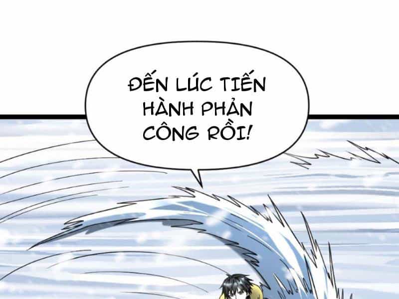 Toàn Cầu Băng Phong: Ta Chế Tạo Phòng An Toàn Tại Tận Thế - Chương 205 - ảnh 17