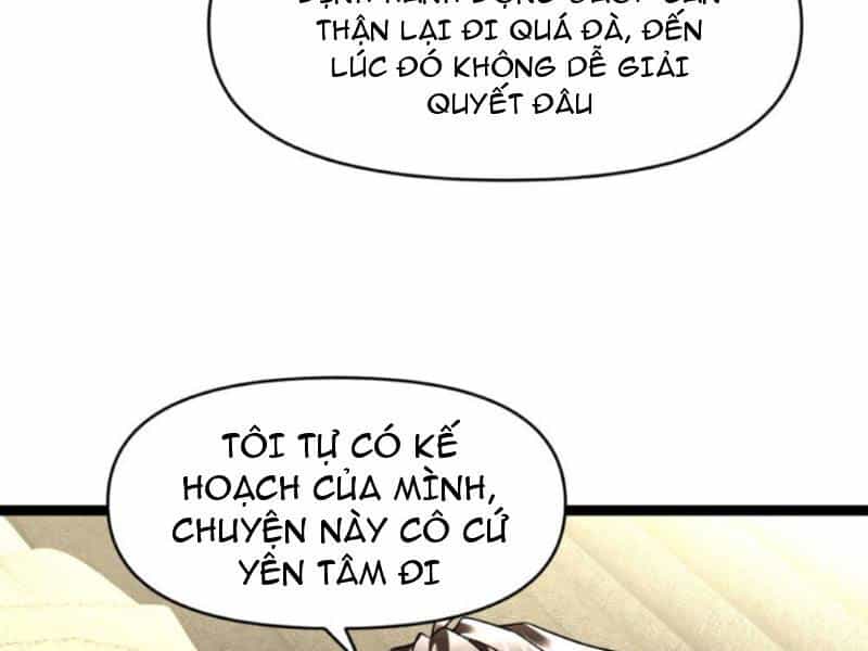 Toàn Cầu Băng Phong: Ta Chế Tạo Phòng An Toàn Tại Tận Thế - Chương 205 - ảnh 3