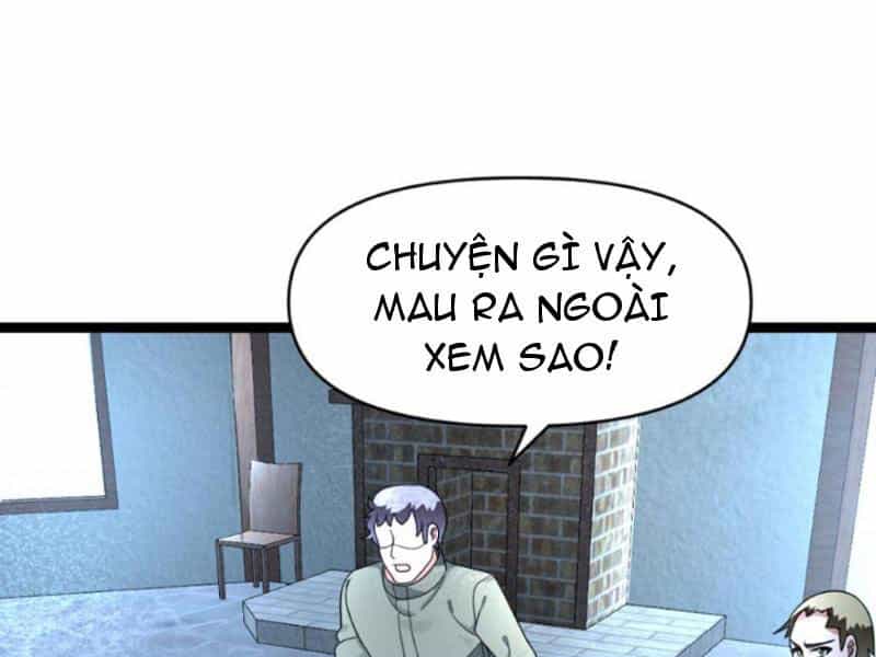 Toàn Cầu Băng Phong: Ta Chế Tạo Phòng An Toàn Tại Tận Thế - Chương 205 - ảnh 35