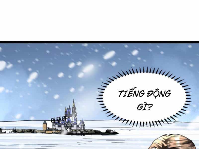 Toàn Cầu Băng Phong: Ta Chế Tạo Phòng An Toàn Tại Tận Thế - Chương 205 - ảnh 42