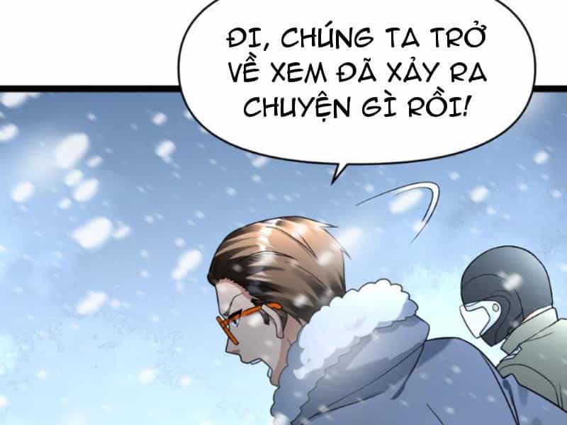Toàn Cầu Băng Phong: Ta Chế Tạo Phòng An Toàn Tại Tận Thế - Chương 205 - ảnh 46