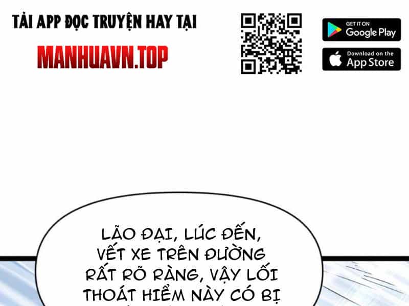 Toàn Cầu Băng Phong: Ta Chế Tạo Phòng An Toàn Tại Tận Thế - Chương 205 - ảnh 48