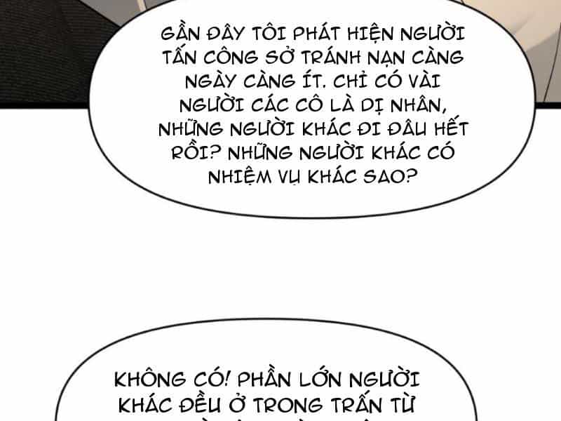 Toàn Cầu Băng Phong: Ta Chế Tạo Phòng An Toàn Tại Tận Thế - Chương 205 - ảnh 5