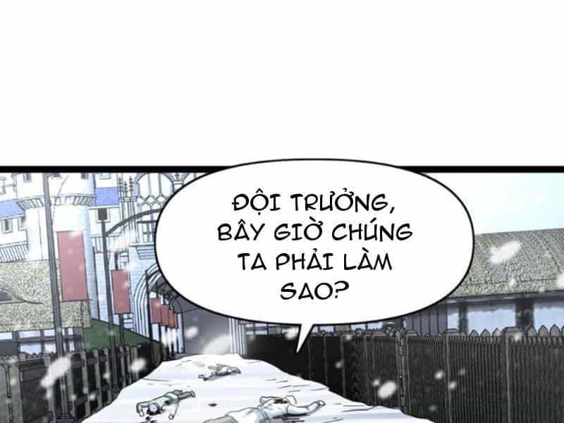 Toàn Cầu Băng Phong: Ta Chế Tạo Phòng An Toàn Tại Tận Thế - Chương 206 - ảnh 1