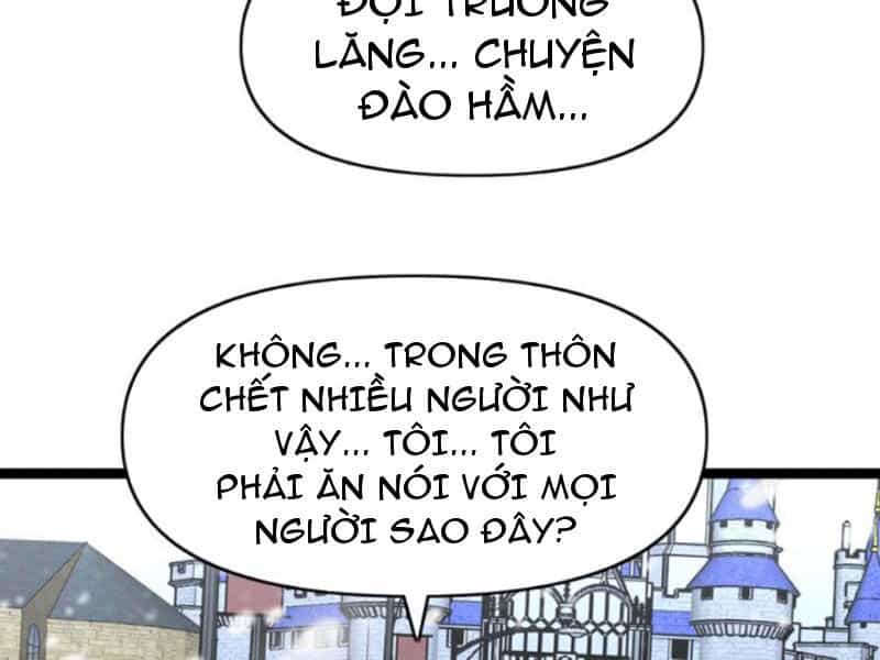 Toàn Cầu Băng Phong: Ta Chế Tạo Phòng An Toàn Tại Tận Thế - Chương 206 - ảnh 18