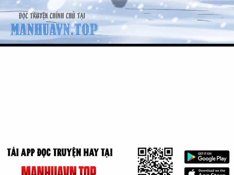 Toàn Cầu Băng Phong: Ta Chế Tạo Phòng An Toàn Tại Tận Thế - Chương 206 - ảnh 20