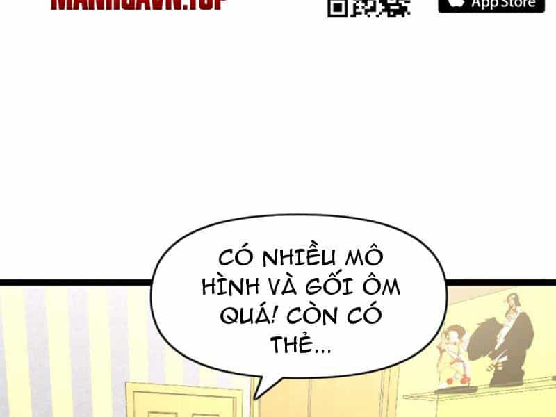 Toàn Cầu Băng Phong: Ta Chế Tạo Phòng An Toàn Tại Tận Thế - Chương 206 - ảnh 21
