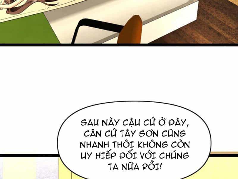Toàn Cầu Băng Phong: Ta Chế Tạo Phòng An Toàn Tại Tận Thế - Chương 206 - ảnh 23