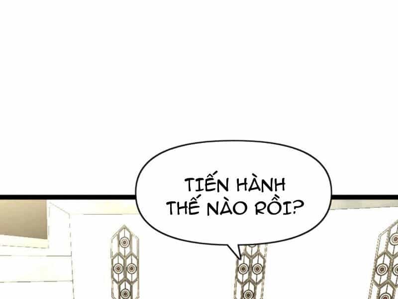Toàn Cầu Băng Phong: Ta Chế Tạo Phòng An Toàn Tại Tận Thế - Chương 206 - ảnh 28