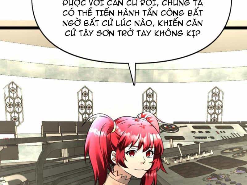 Toàn Cầu Băng Phong: Ta Chế Tạo Phòng An Toàn Tại Tận Thế - Chương 206 - ảnh 31